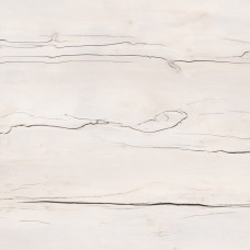 ДСП 2,75х1,83х16мм Таксония Белая Woodline