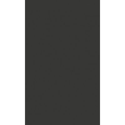 VHG-09 Высоко-Темно-серый 18x1220x2800