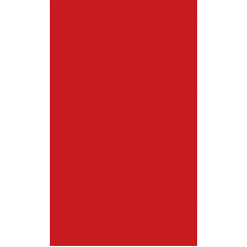 VHG-18 Высоко-глянцевый красный 08x1220x2800