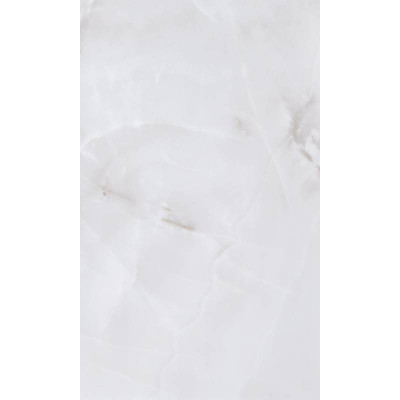 VHG-20 Высоко-глянцевый бурдурский белый мрамор 18x1220x2800