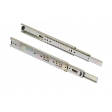 Направляющая шариковая L-450 h=45 AKS LIGHT