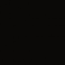 Черный глянец 3000х600х38мм 0509 luc